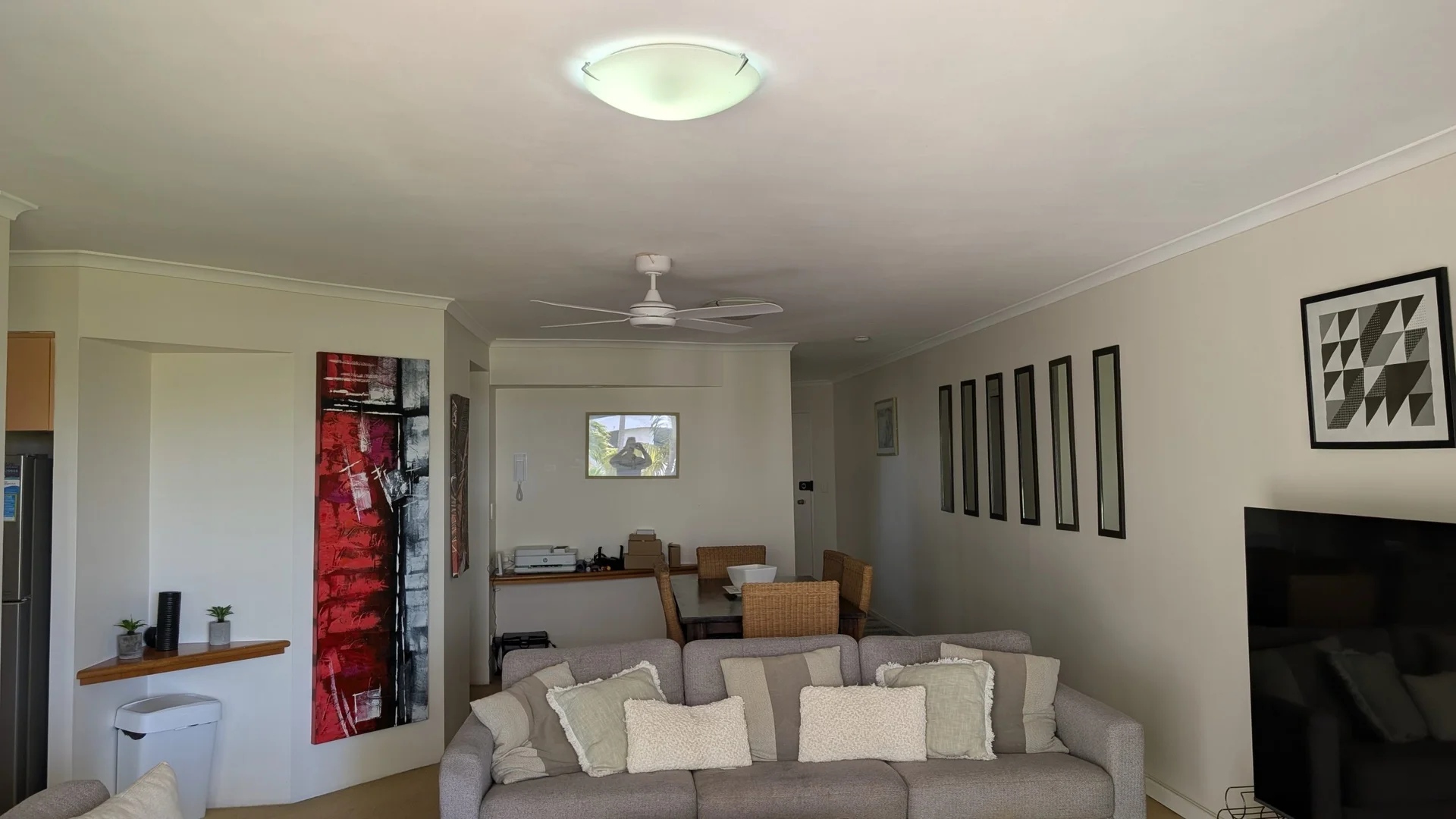Additional image 6 of 22/13 Montgomery Avenue, Main Beach QLD 4217