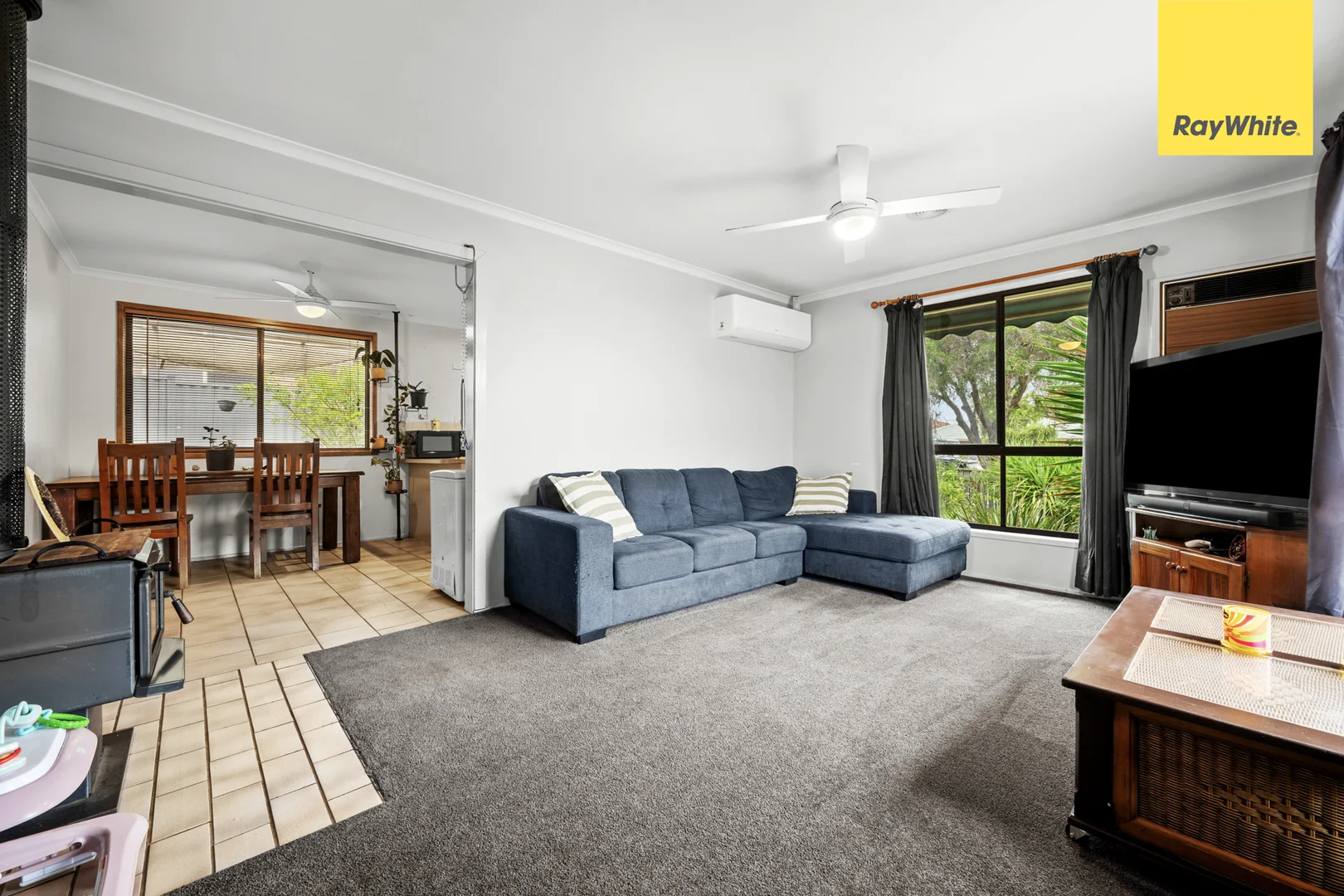 Additional image 3 of 19 Manson Drive, Melton South VIC 3338