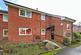 Additional image 8 of Cotteril Close, Manchester