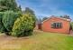 Additional image 24 of Nordens Drive, Chadderton, Oldham, OL9