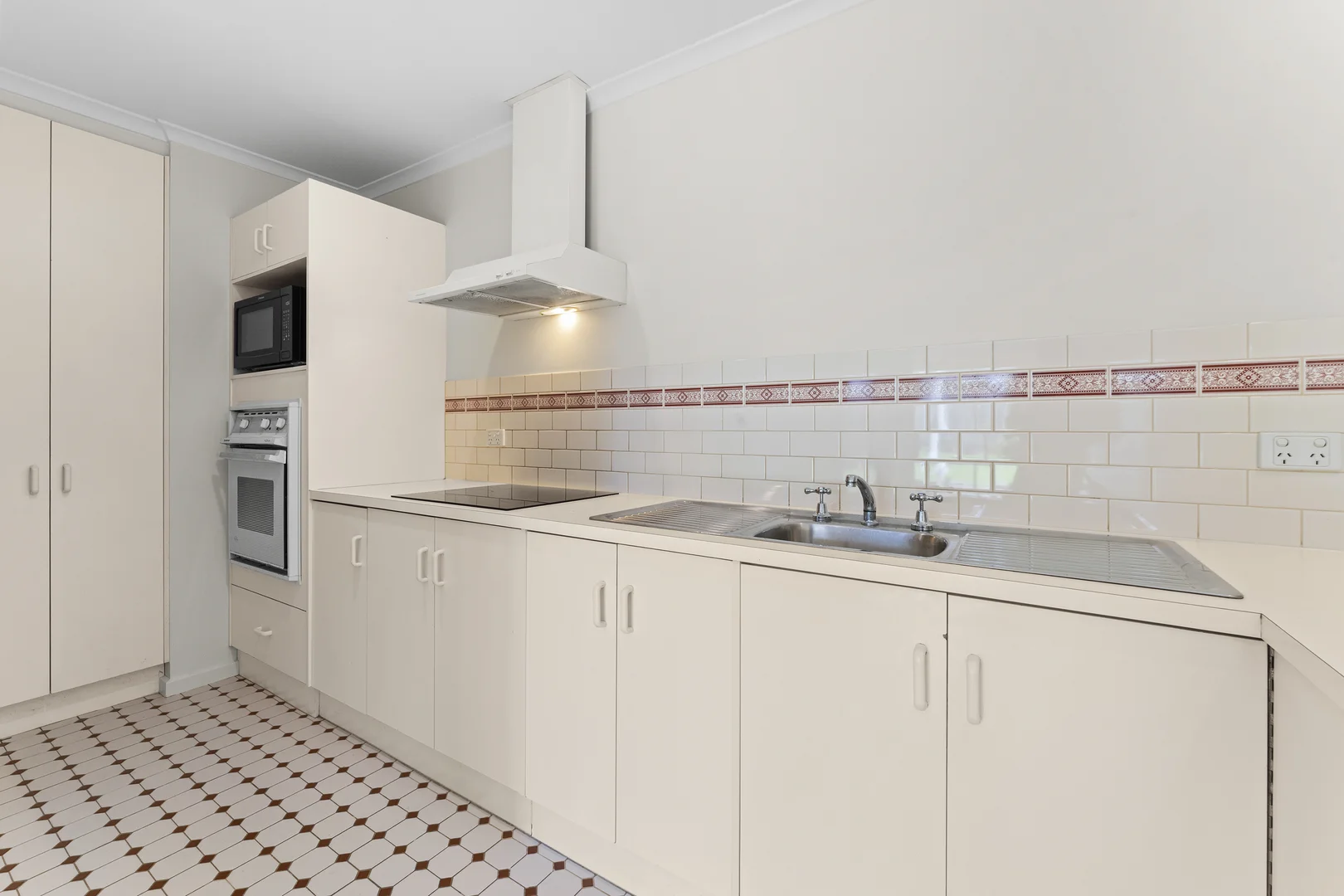 Additional image 6 of 12/21-23 Roycroft Place, Golden Grove SA 5125