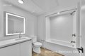 Additional image 16 of 1240 Magnolia Ave Apt 307, Los Angeles, CA, 90006