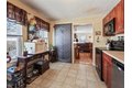 Additional image 10 of 242 Pleasant St, Leominster, MA, 01453