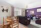 Sandscroft Avenue, Broadway WR12 photo 4