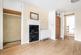 Additional image 19 of Calstock