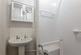 Additional image 5 of Prince Edward Street, Glasgow, Glasgow, G42