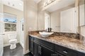 Additional image 28 of 5996 Porto St, Chino Hills, CA, 91709