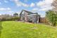 Additional image 10 of Stour Road, Chartham, Canterbury, Kent