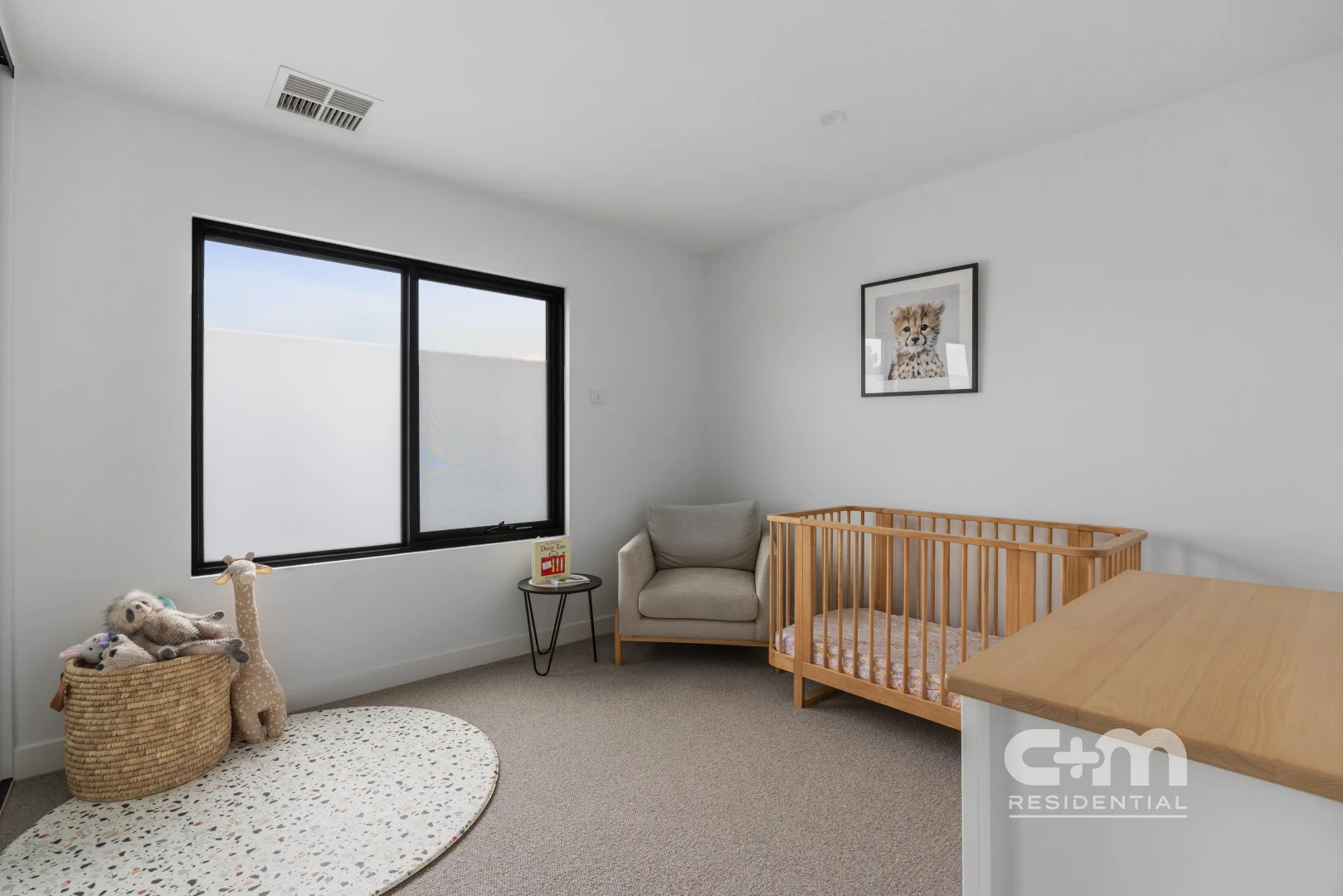 Additional image 15 of 12 Halsbury Street, Hadfield VIC 3046