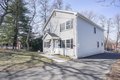 Additional image 18 of 18 Healey St, Springfield, MA, 01151