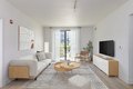 Additional image 3 of 1123 18th St, Sacramento, CA, 95811