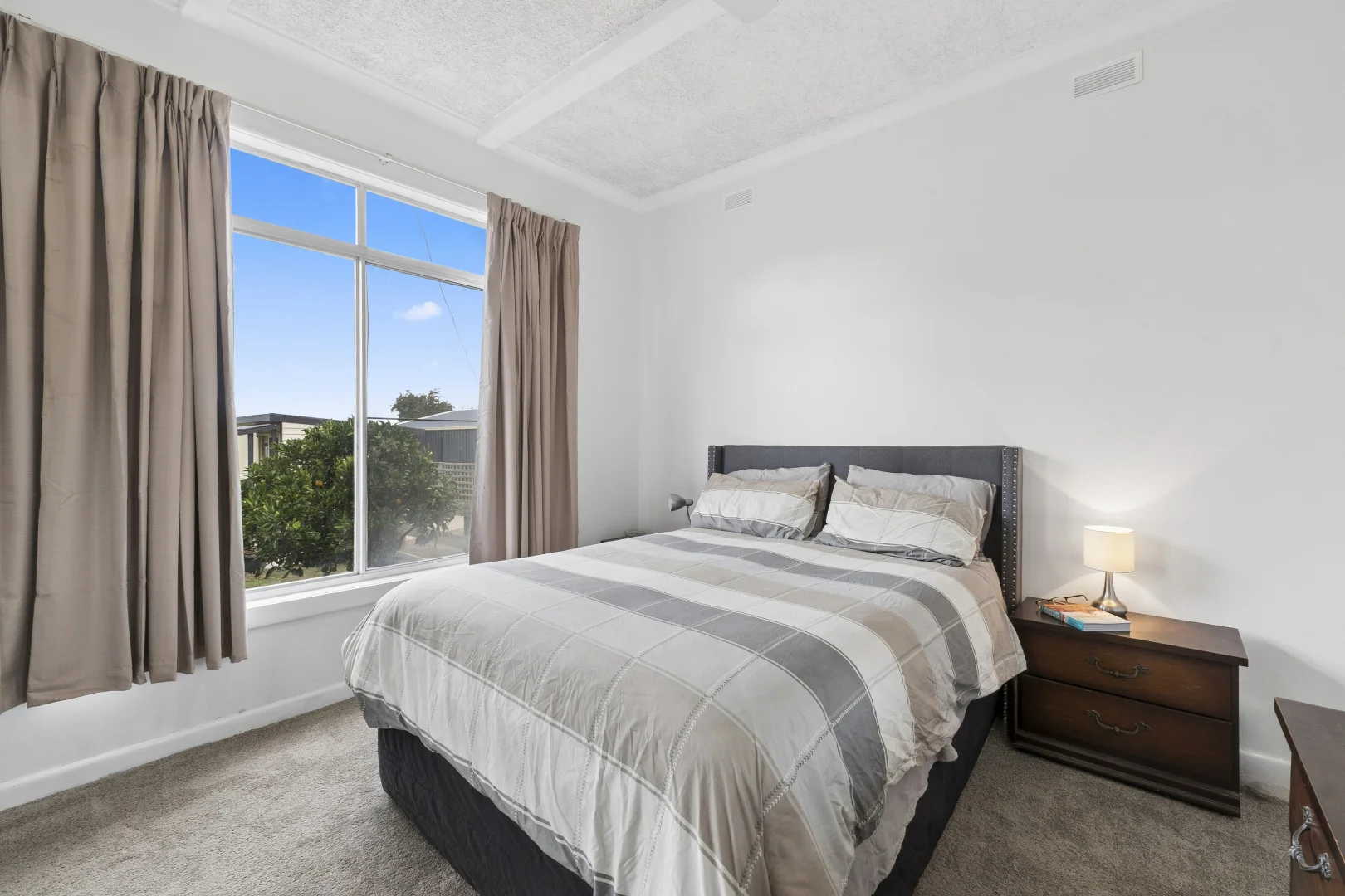 Additional image 8 of 1205 Camperdown-Cobden Road, Cobden VIC 3266