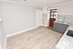 Additional image 3 of 37 Harbour Street, Plockton
