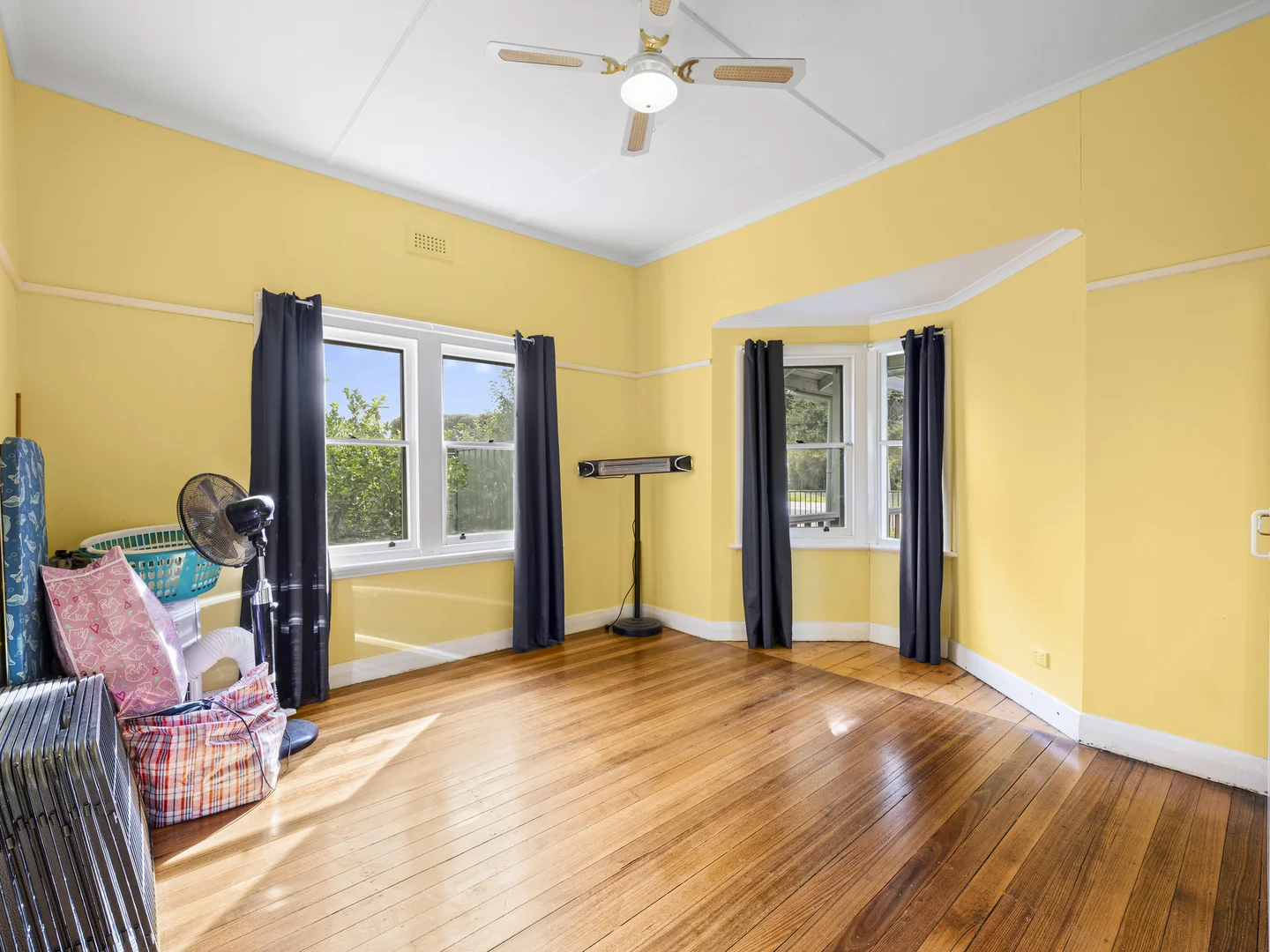 Additional image 12 of 30 Samaria Road, Benalla VIC 3672