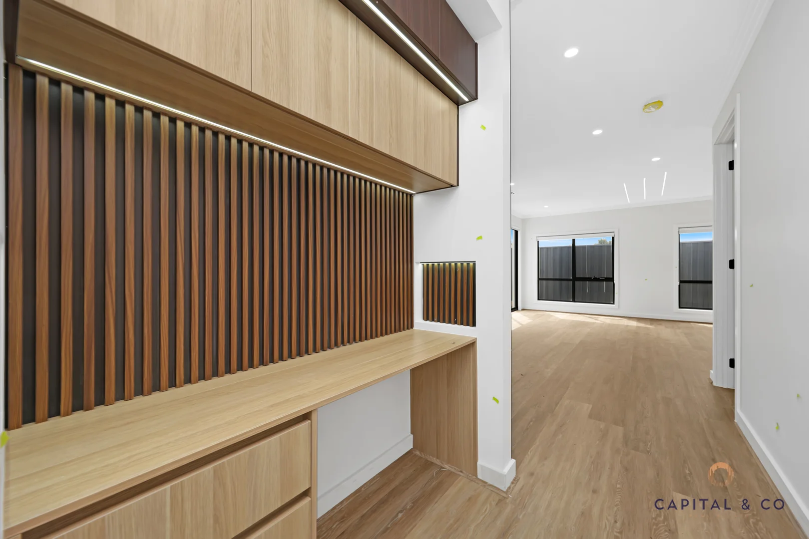 Additional image 4 of 5 Mahogany drive, Wollert VIC 3750