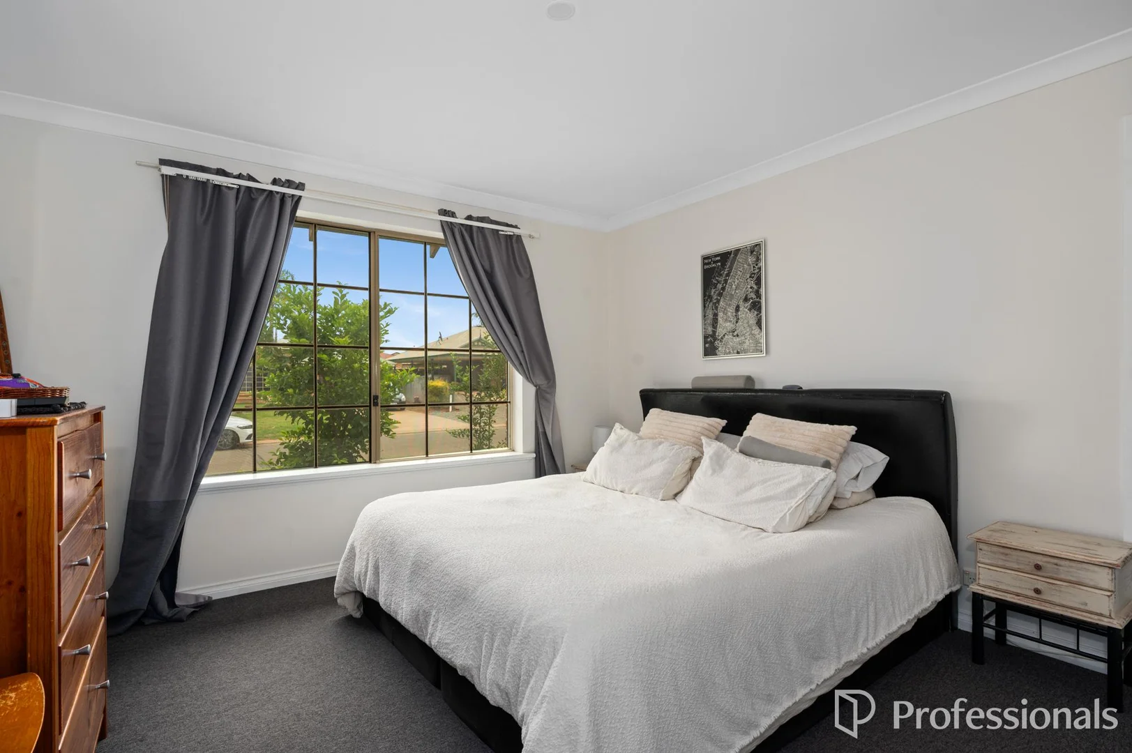 Additional image 6 of 10B Riverina Way, Hannans WA 6430
