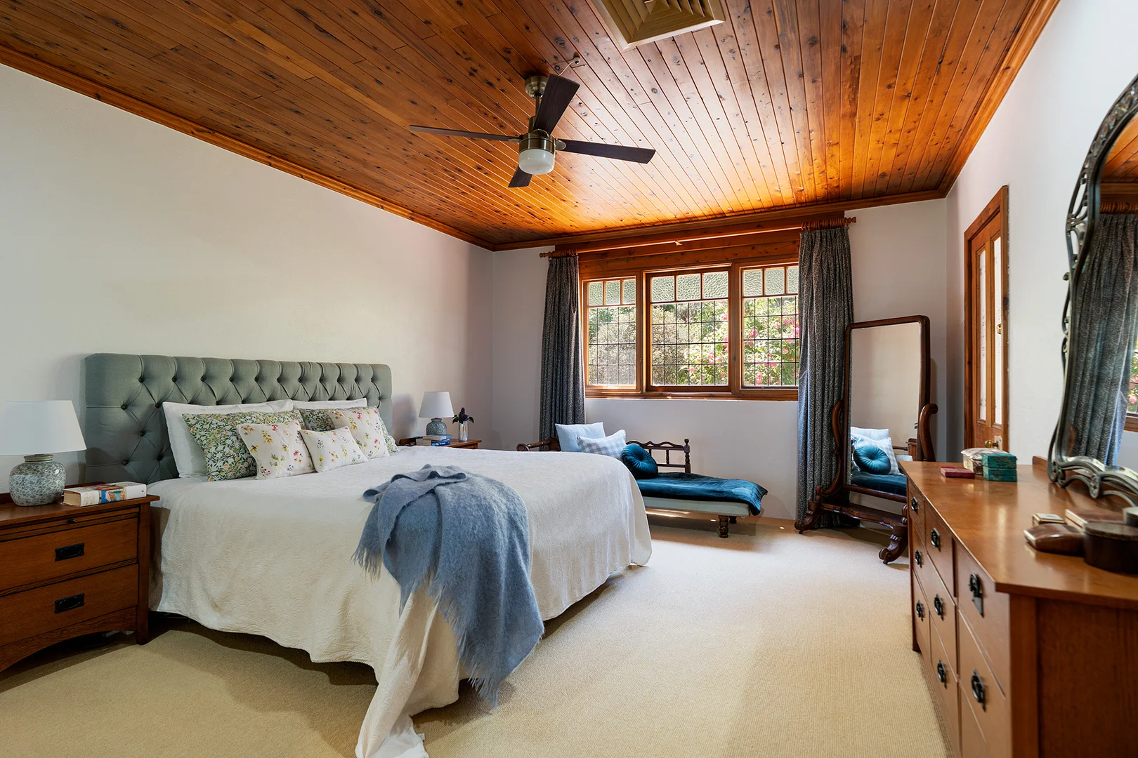 Additional image 10 of 44 Bridgewater-Maldon Road, Maldon VIC 3463
