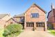 Ash Grove, Wrea Green