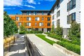 747 Hanami Ln NE, Bainbridge Island, WA, 98110