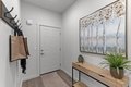 Additional image 12 of 12525 N Pittsburg St, Spokane, WA, 99218