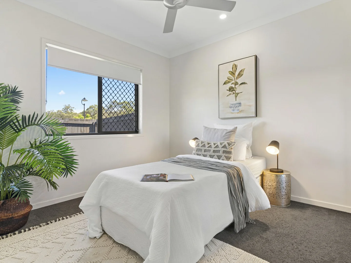 Additional image 19 of 29 Birchwood Street, Park Ridge QLD 4125