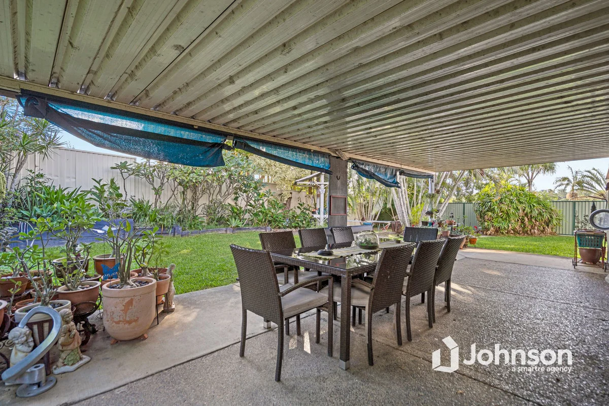 Additional image 11 of 9 Colburn Court, Boronia Heights QLD 4124