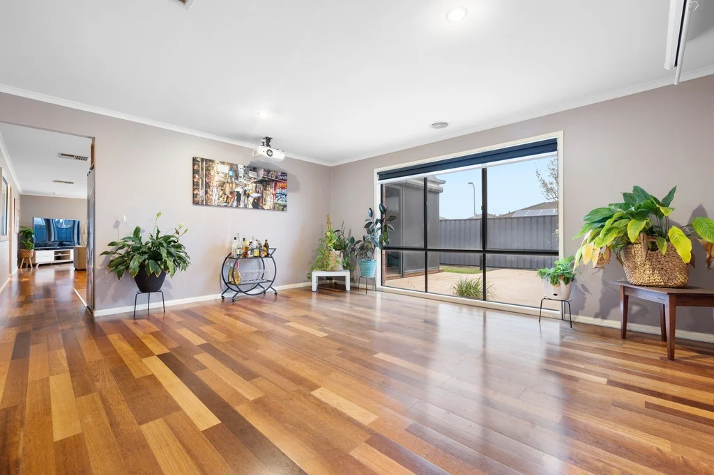 Additional image 13 of 43 Breton Drive, Hoppers Crossing VIC 3029