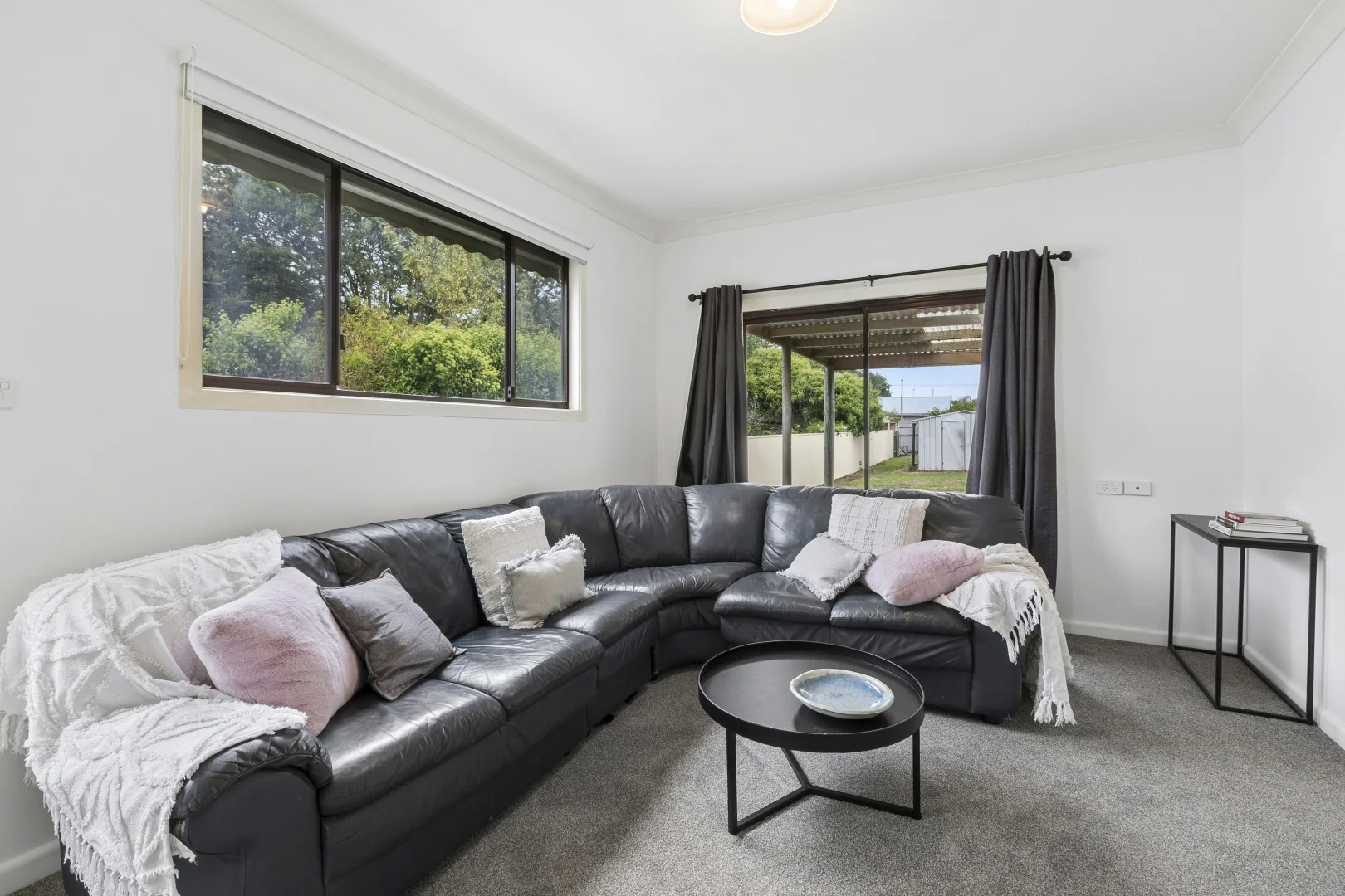 Additional image 3 of 3 Dowling Street, Camperdown VIC 3260