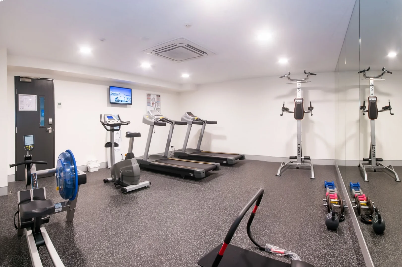 Additional image 15 of 301/55 River Street, Mackay QLD 4740