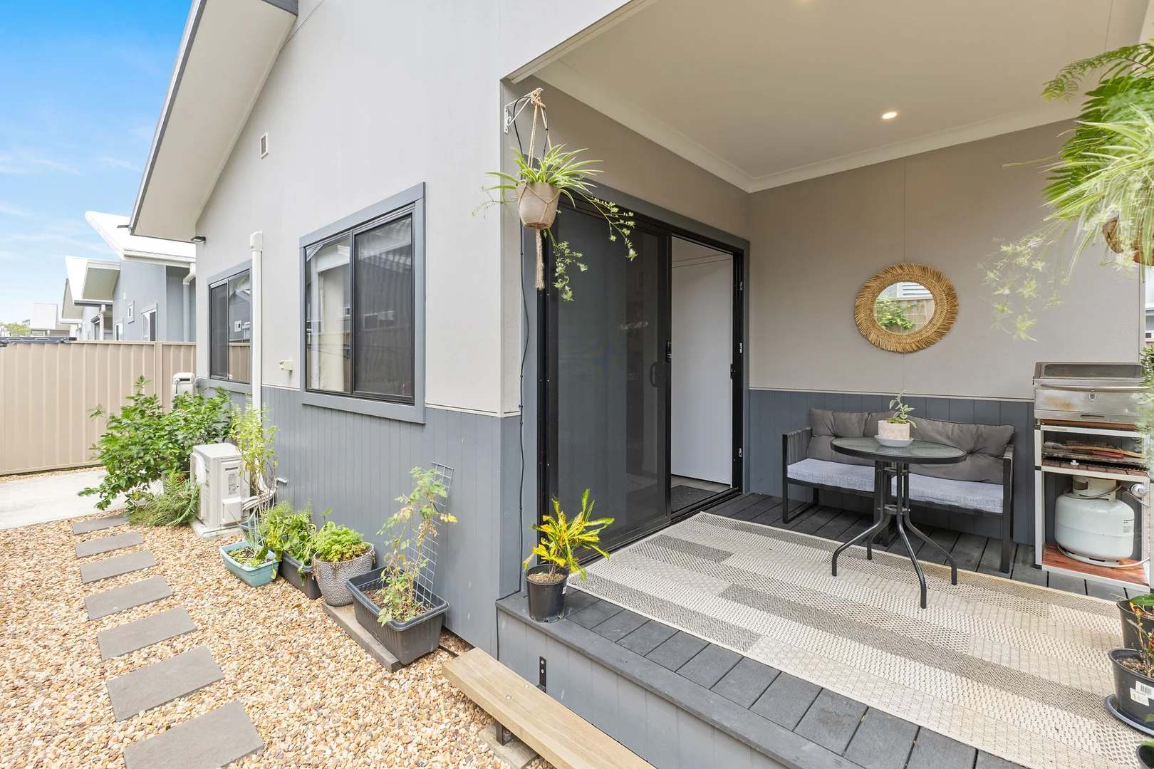 Additional image 20 of 407/722 Morayfield Rd, Burpengary QLD 4505