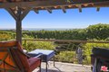 Additional image 17 of 6333 Gayton Pl, Malibu, CA, 90265