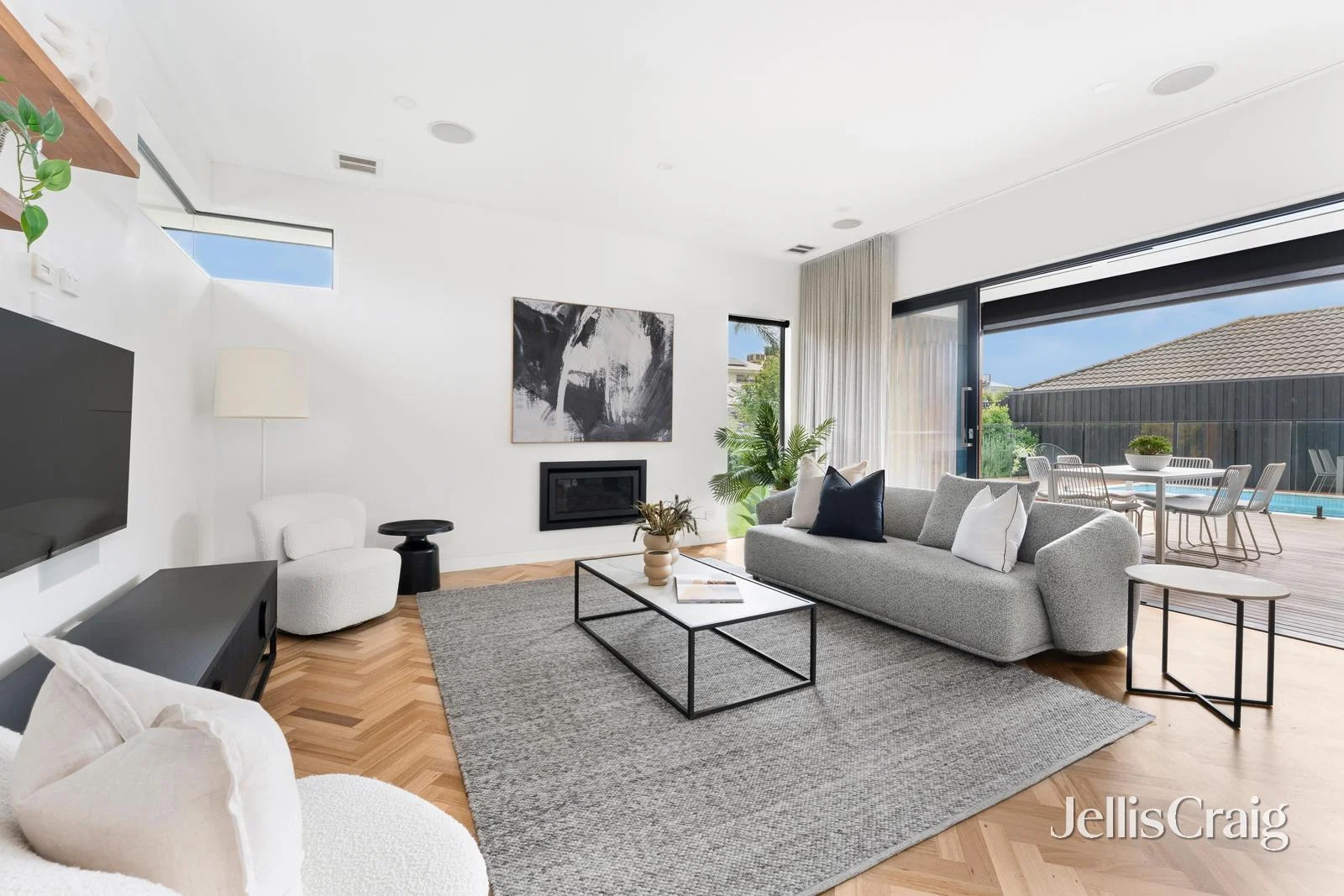 Additional image 13 of 78 Stephenson Street, South Kingsville VIC 3015