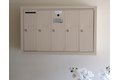 Additional image 21 of 1123 E Ocean Blvd Apt D, Long Beach, CA, 90802