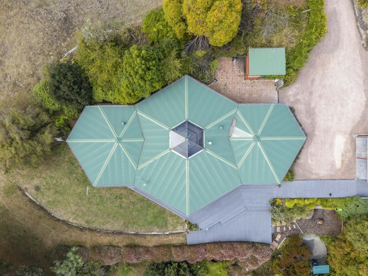 Additional image 3 of 351 Sheffield Road, Acacia Hills TAS 7306