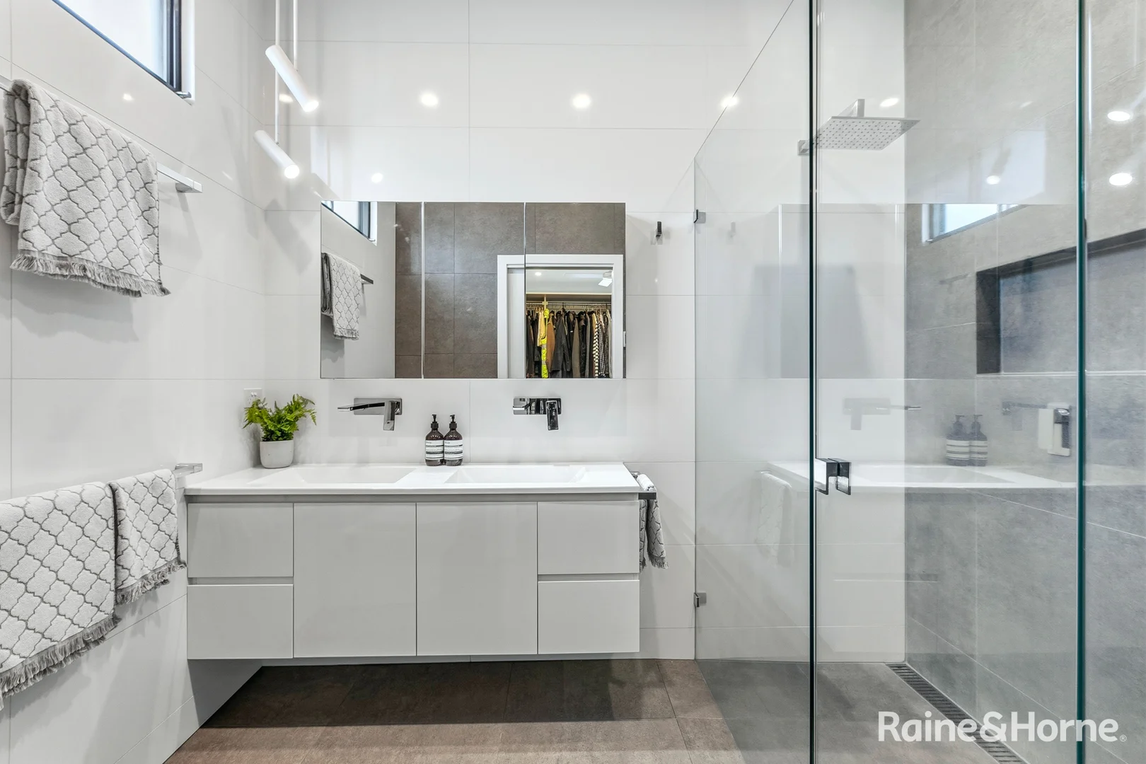 Additional image 14 of 18 Woods Street, Newport VIC 3015