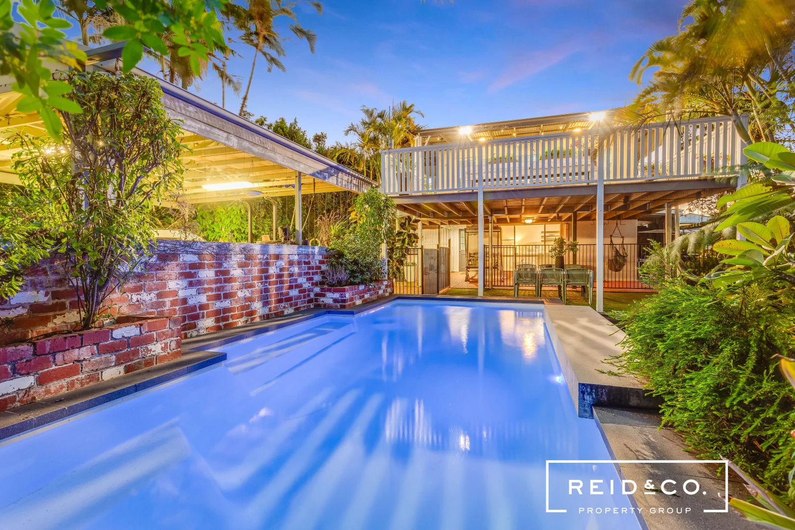 Additional image 3 of 4 Alexander Street, Scarborough QLD 4020