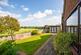 Additional image 16 of Bradley Common, Birchanger, Bishop's Stortford, Essex, CM23