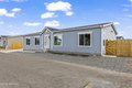 Additional image 2 of 2802 S 5th Ave Unit 30, Yakima, WA, 98903