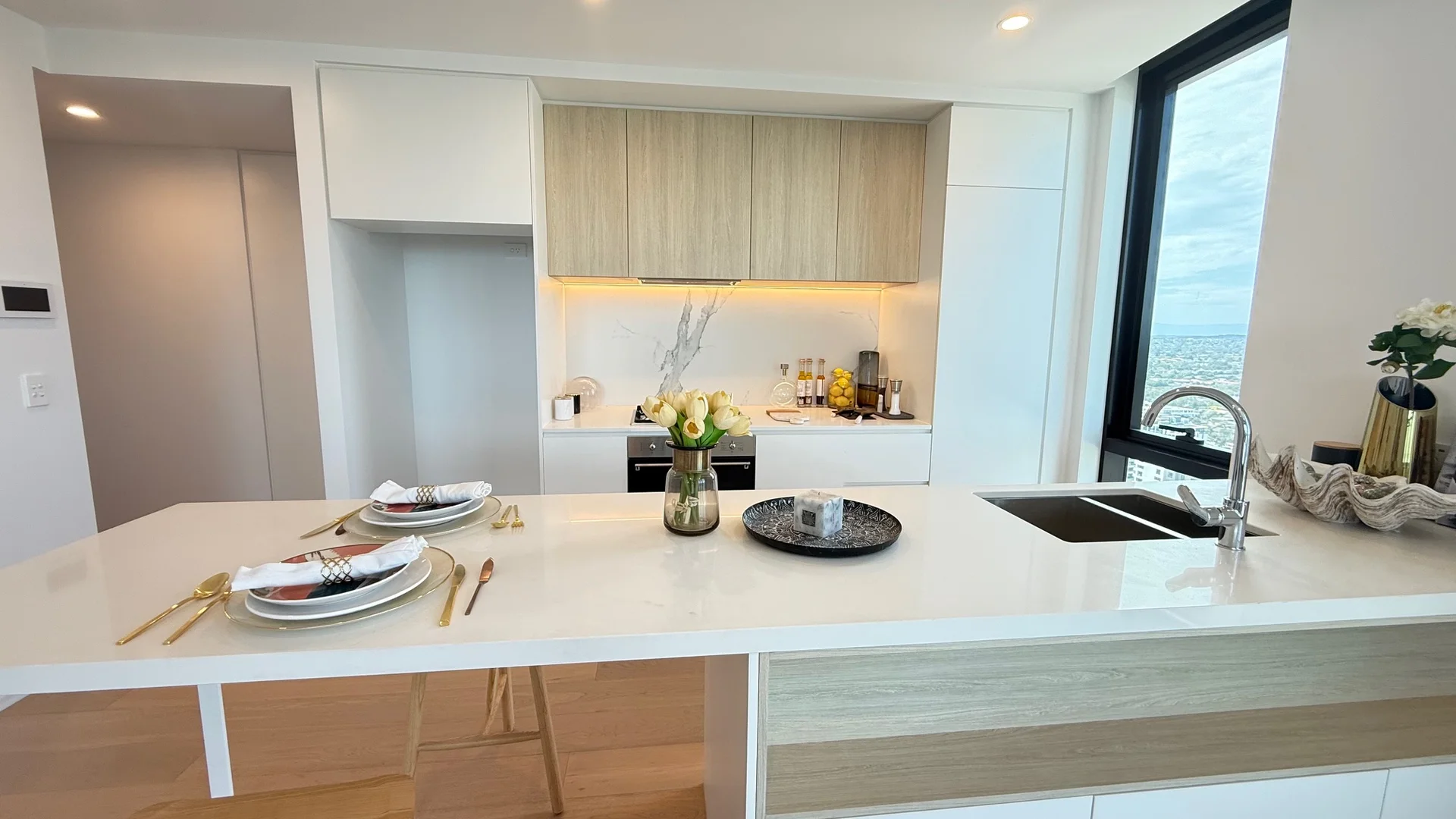 Additional image 4 of 2403/9 Prospect Street, Box Hill VIC 3128