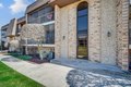 Additional image 2 of 15702 Foxbend Ct Apt 1N, Orland Park, IL, 60462