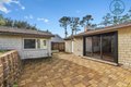 Additional image 31 of 3041 Bird Rock Rd, Pebble Beach, CA, 93953