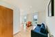 Additional image 9 of Fairthorn Road, London, SE7