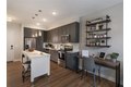 1110 Key Hwy, Baltimore, MD, 21230