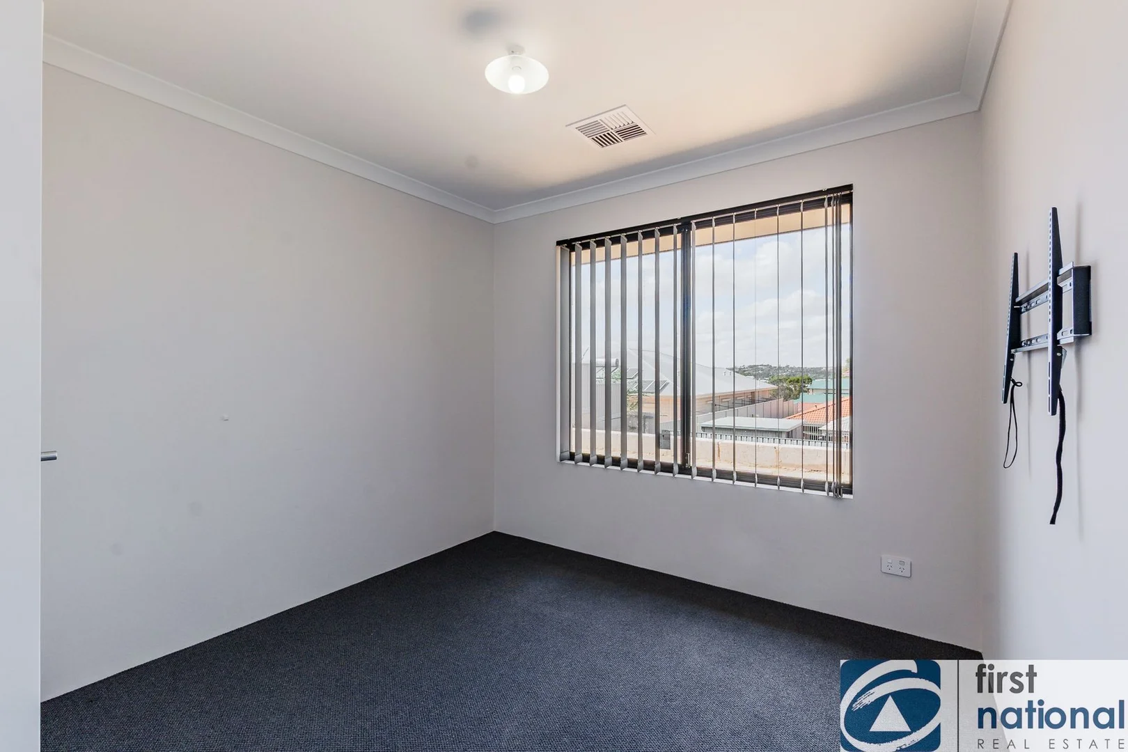 Additional image 10 of 25 Golf Crescent, Northam WA 6401