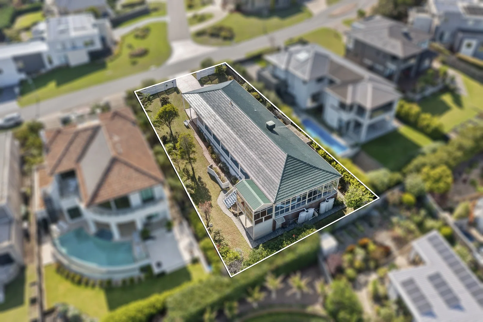 Additional image 4 of 38 Park Road, Mount Martha VIC 3934