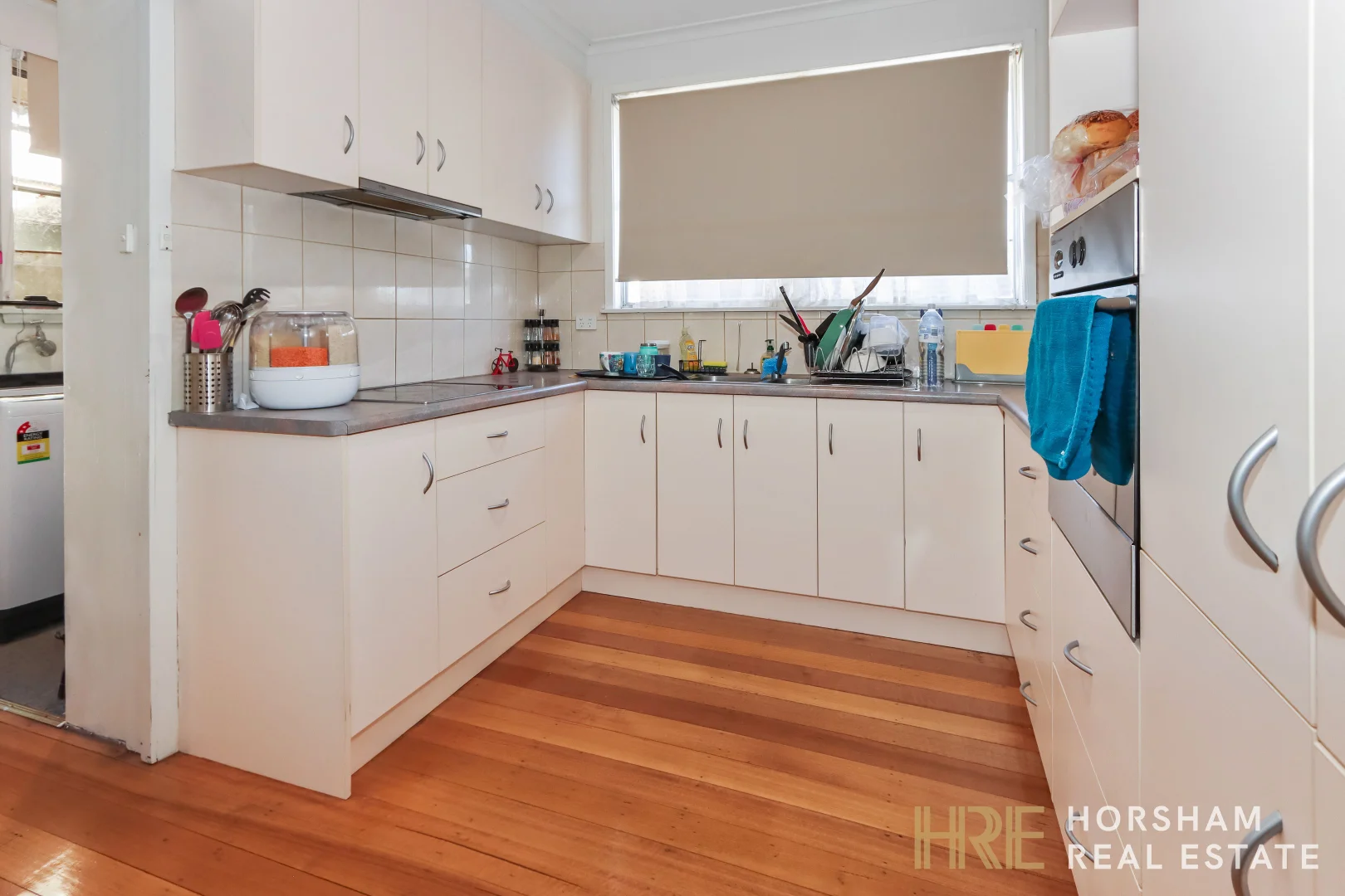 9 Crump St, Horsham VIC 3400 photo 5