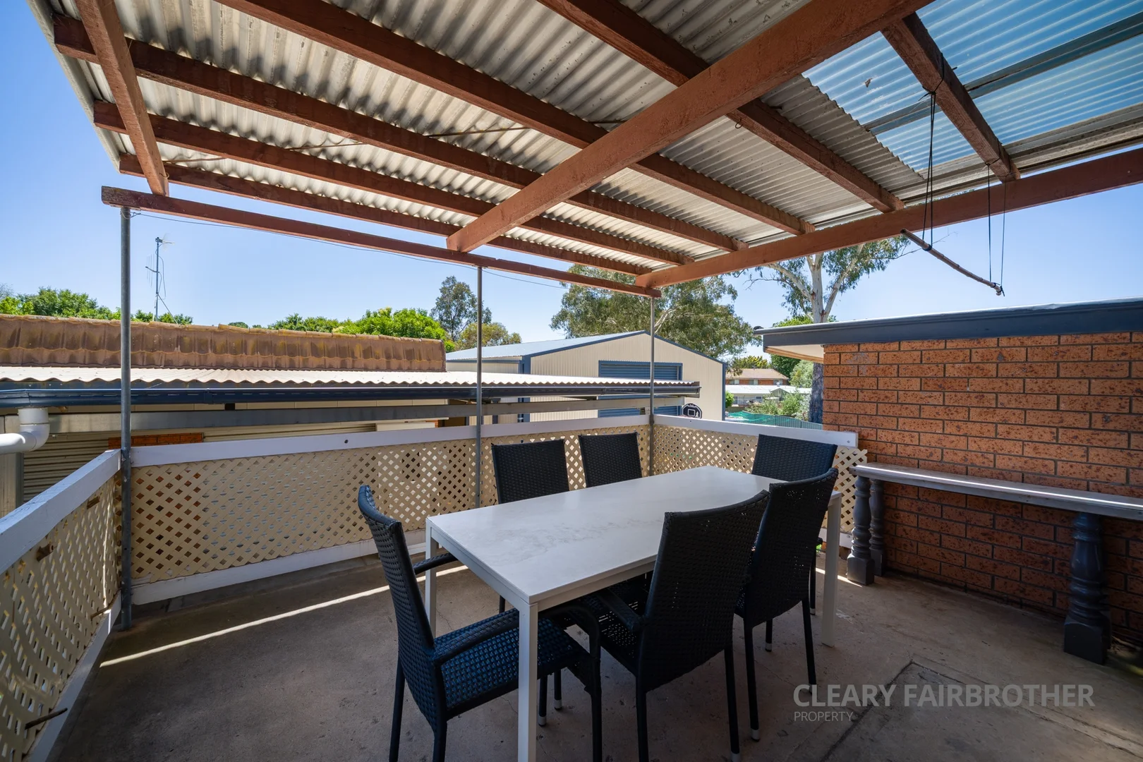 Additional image 9 of 301 Keppel Street, West Bathurst NSW 2795