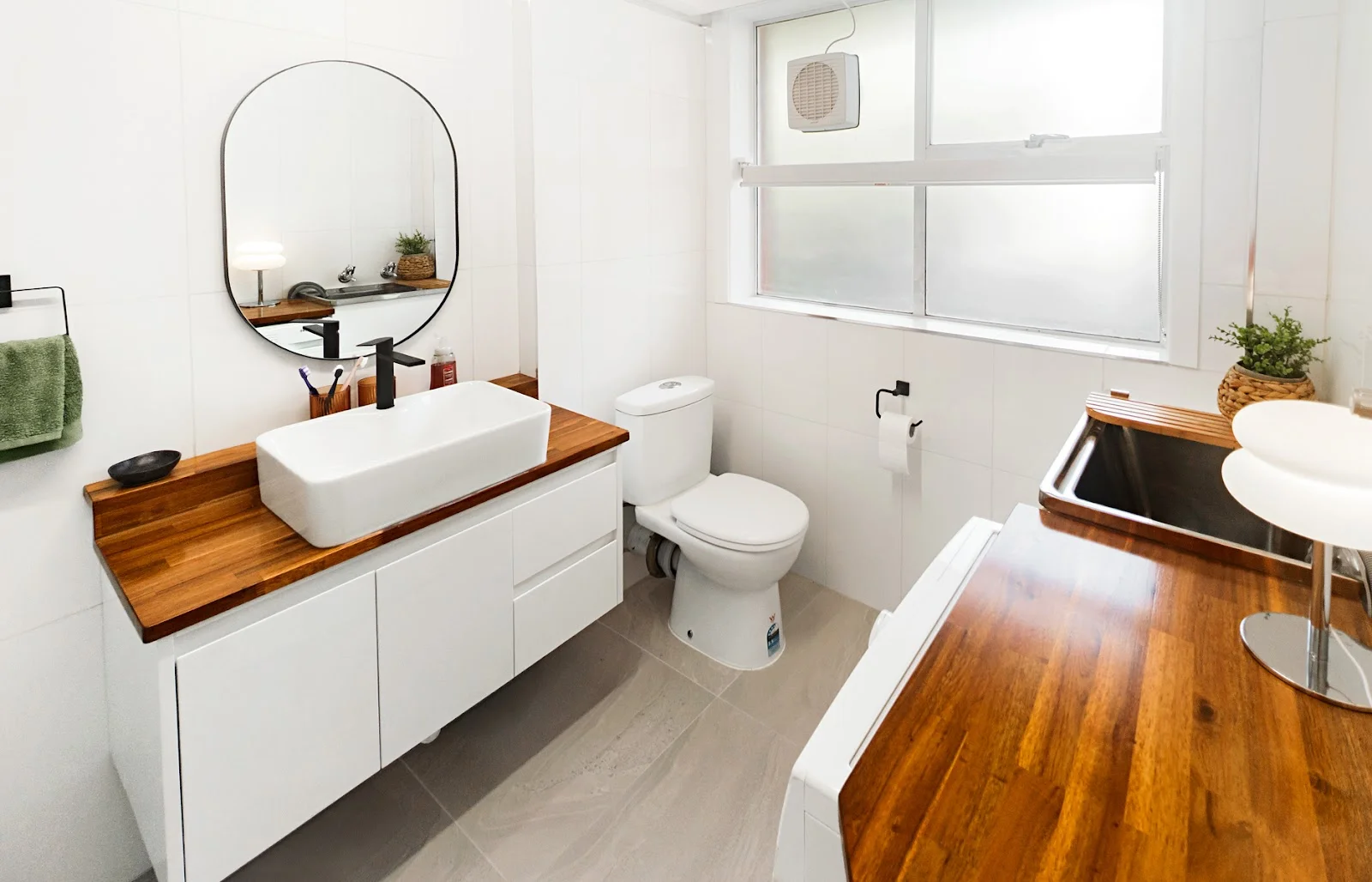 Additional image 8 of unit 1/469 Nelson Road, Mount Nelson TAS 7007