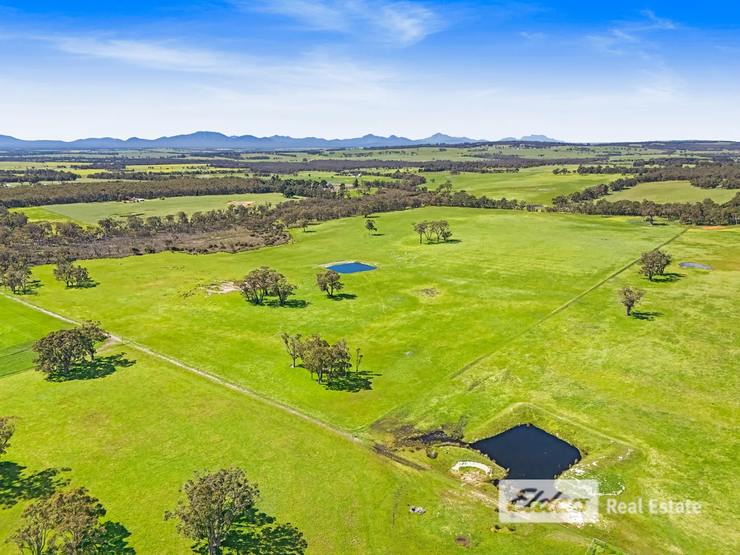 Additional image 13 of 101 Riches Road, Mount Barker WA 6324