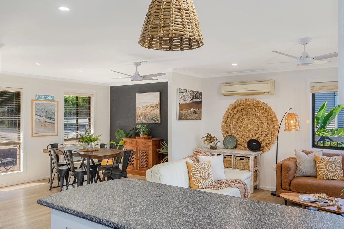 Additional image 7 of 4 Bellbird Crescent, Merimbula NSW 2548